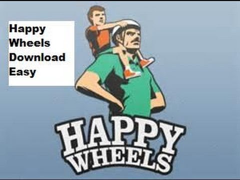 Happy wheels pc game download free for windows 10